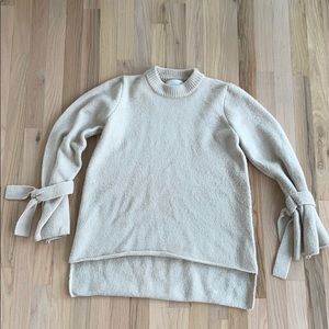JOA small sweater